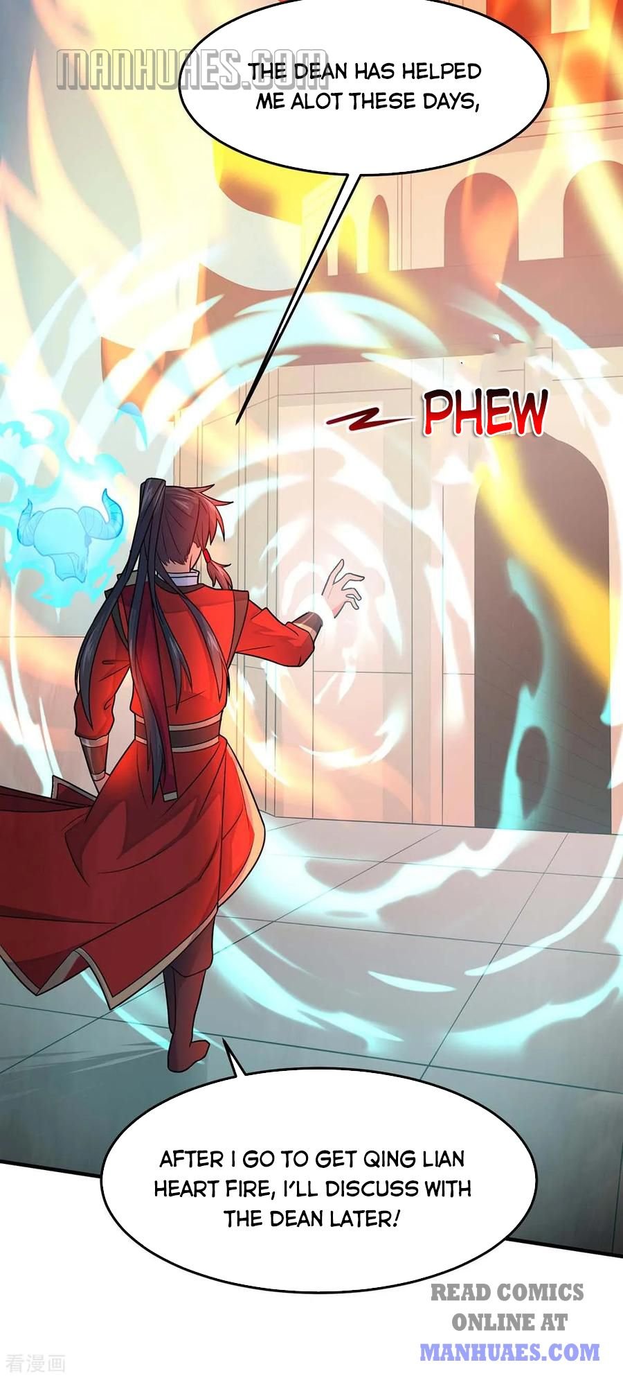 Page 12 of Chapter 112