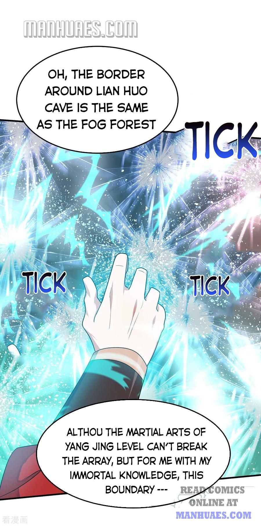 Page 13 of Chapter 112