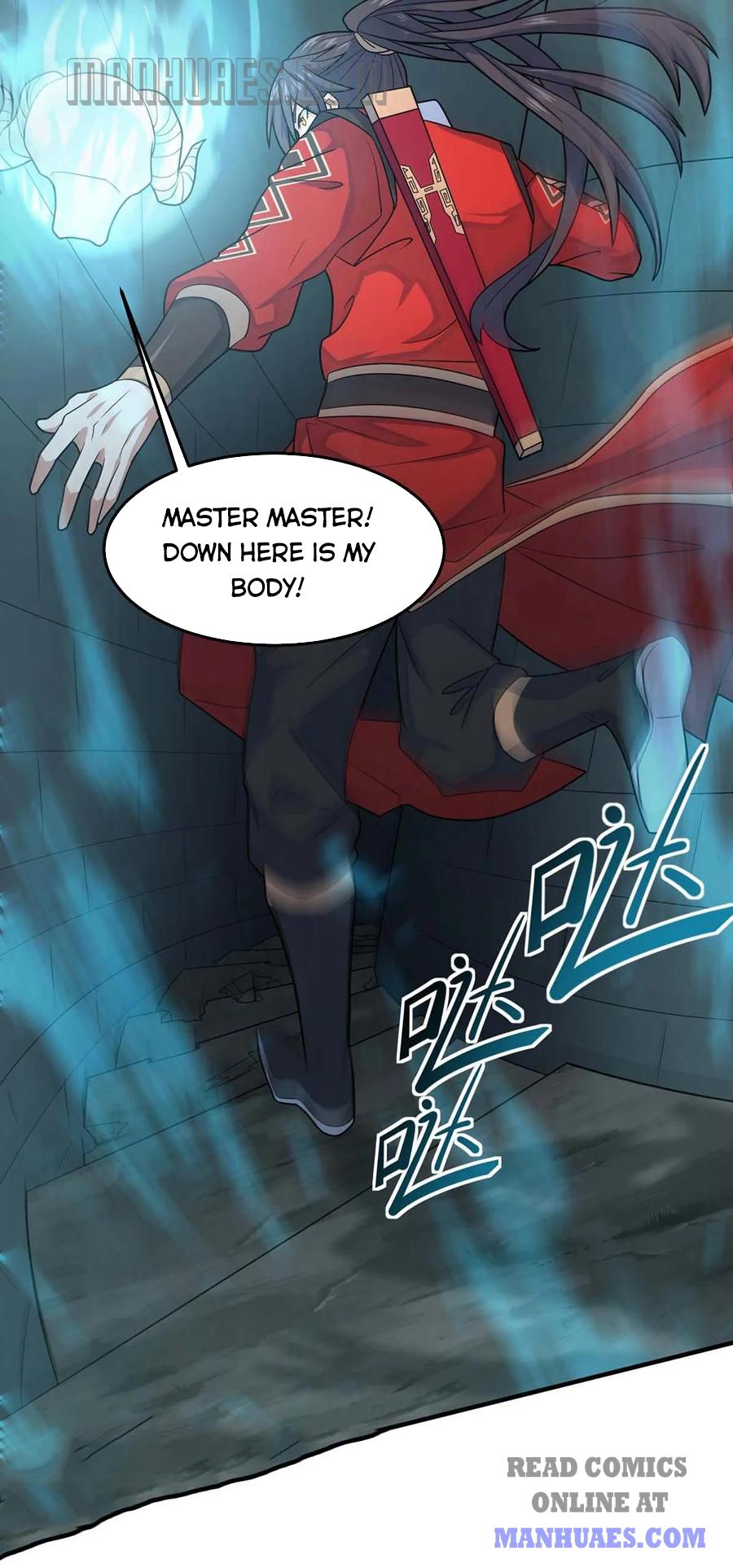 Page 16 of Chapter 112