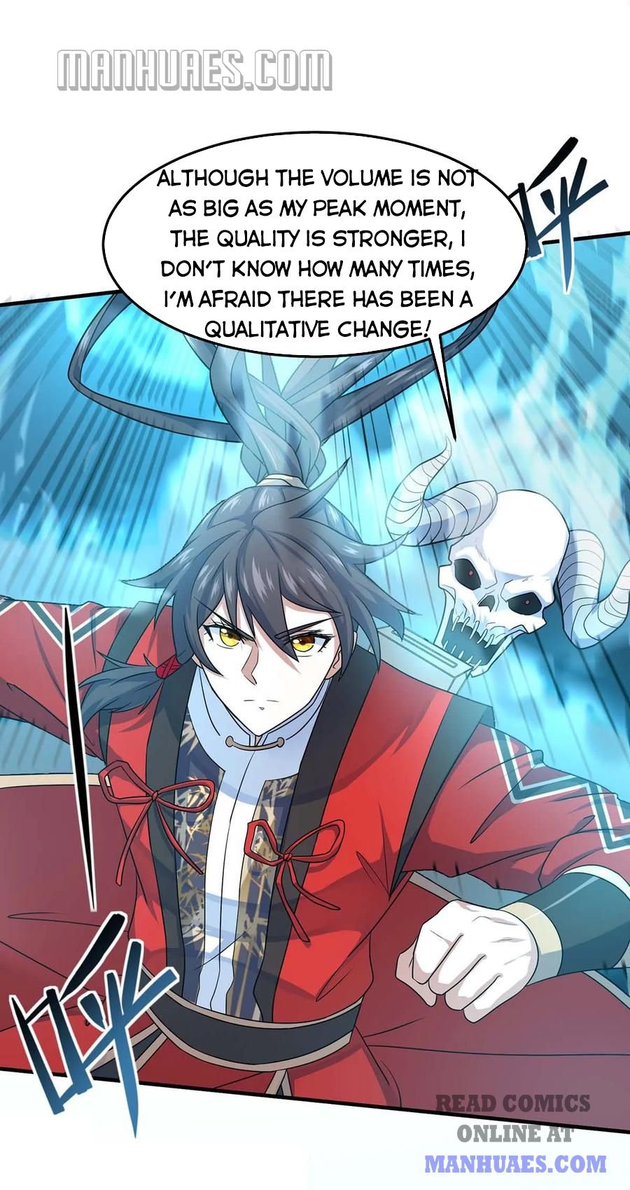 Page 17 of Chapter 112