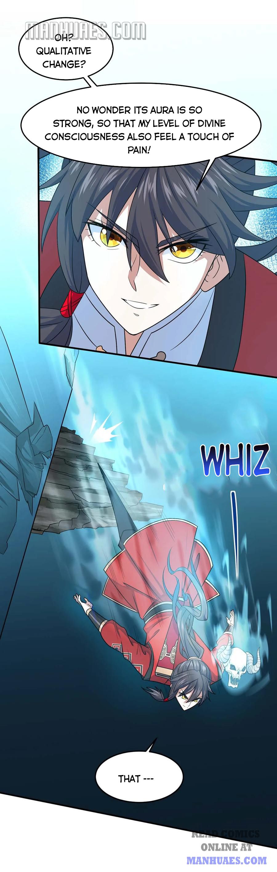 Page 18 of Chapter 112