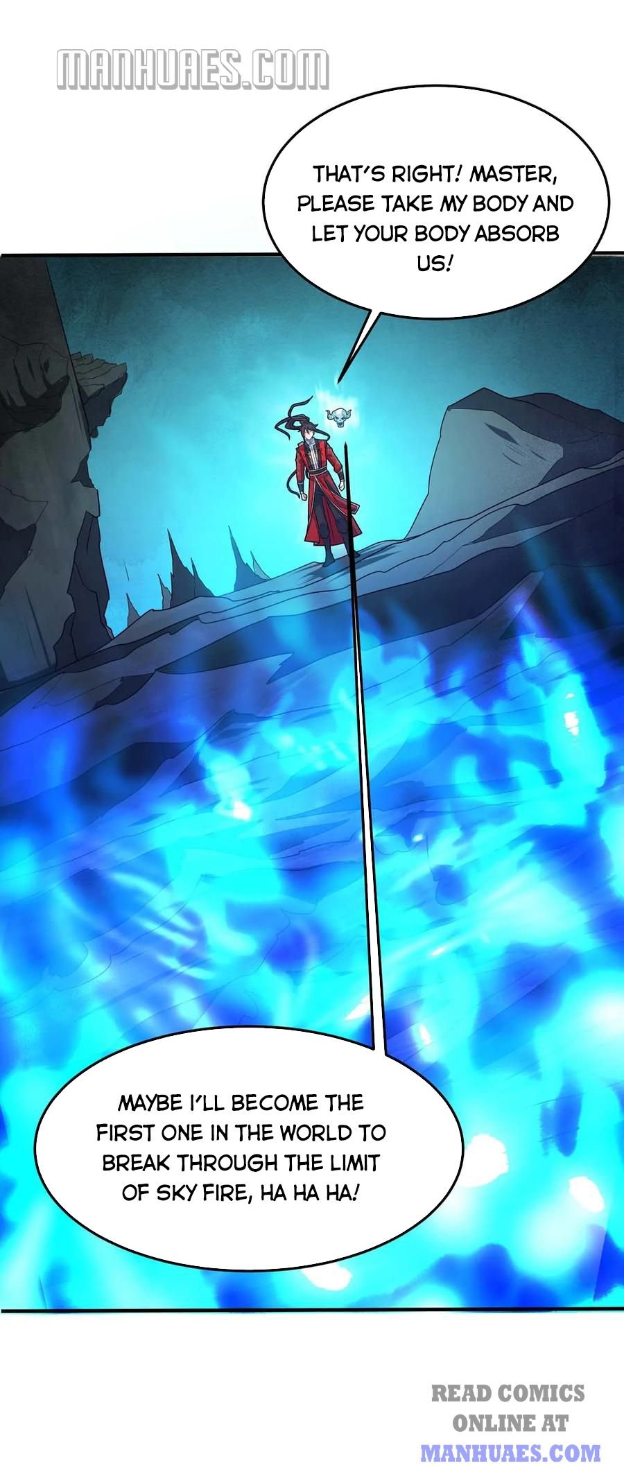 Page 20 of Chapter 112