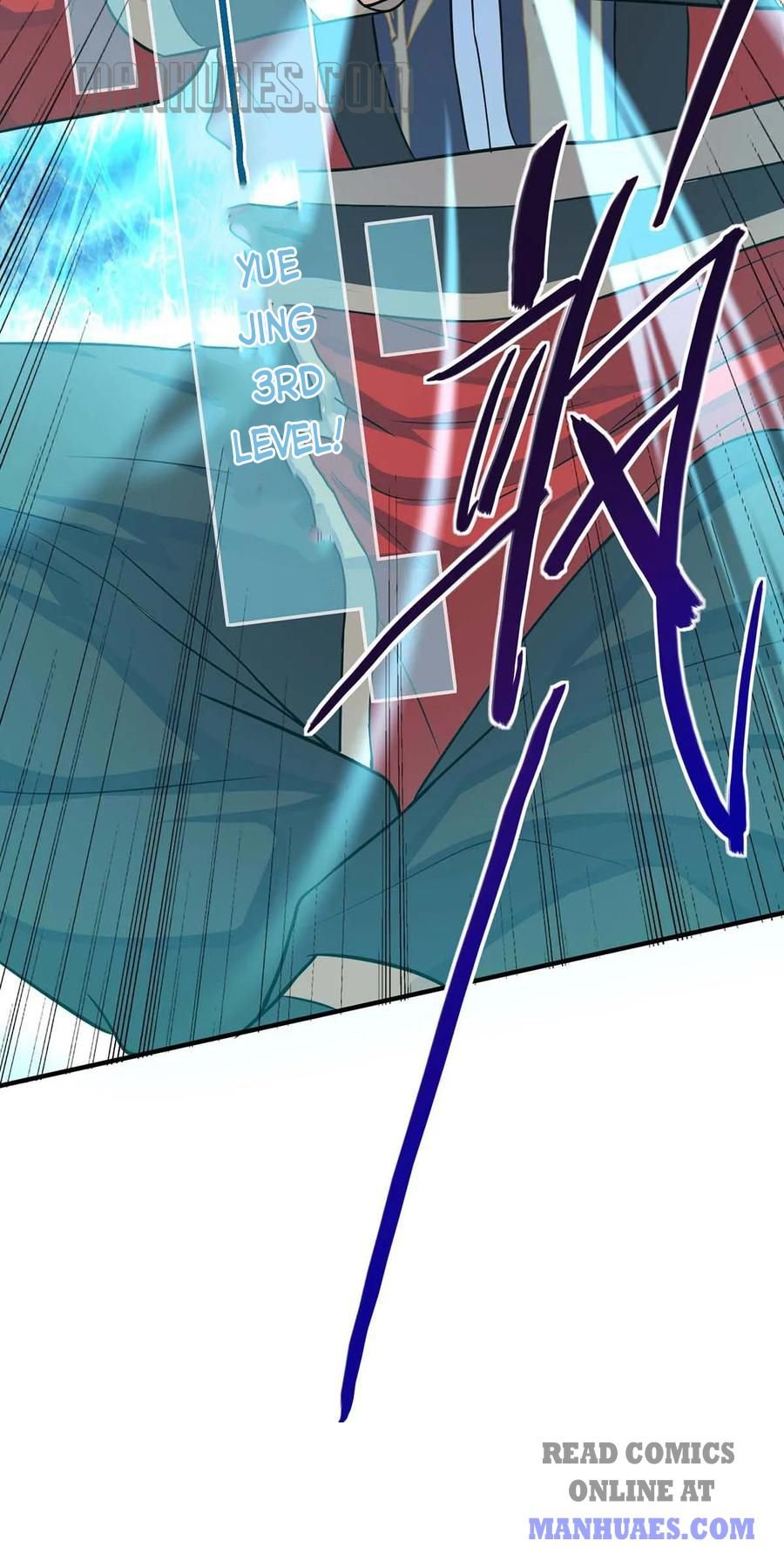 Page 25 of Chapter 112