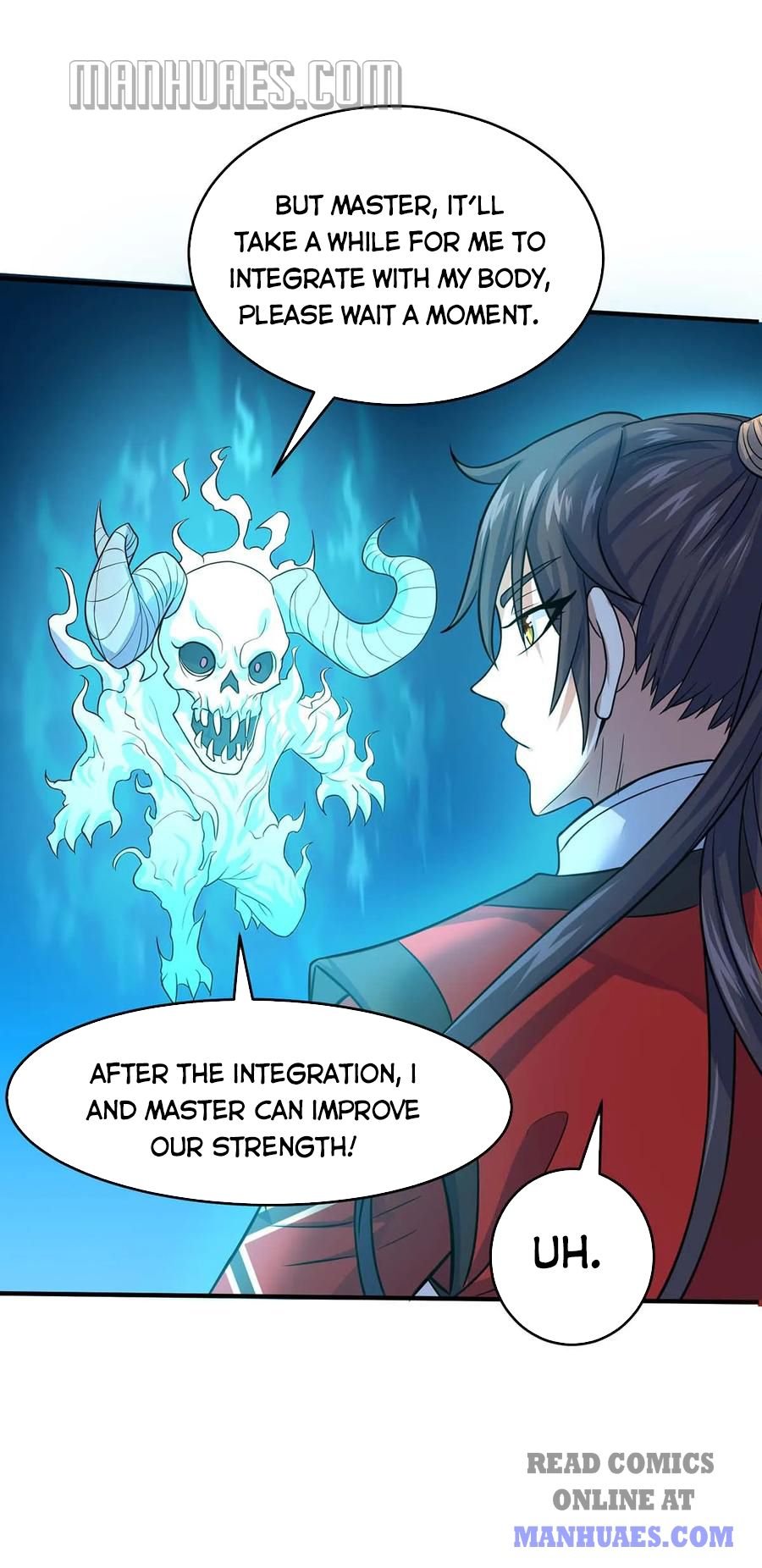 Page 27 of Chapter 112