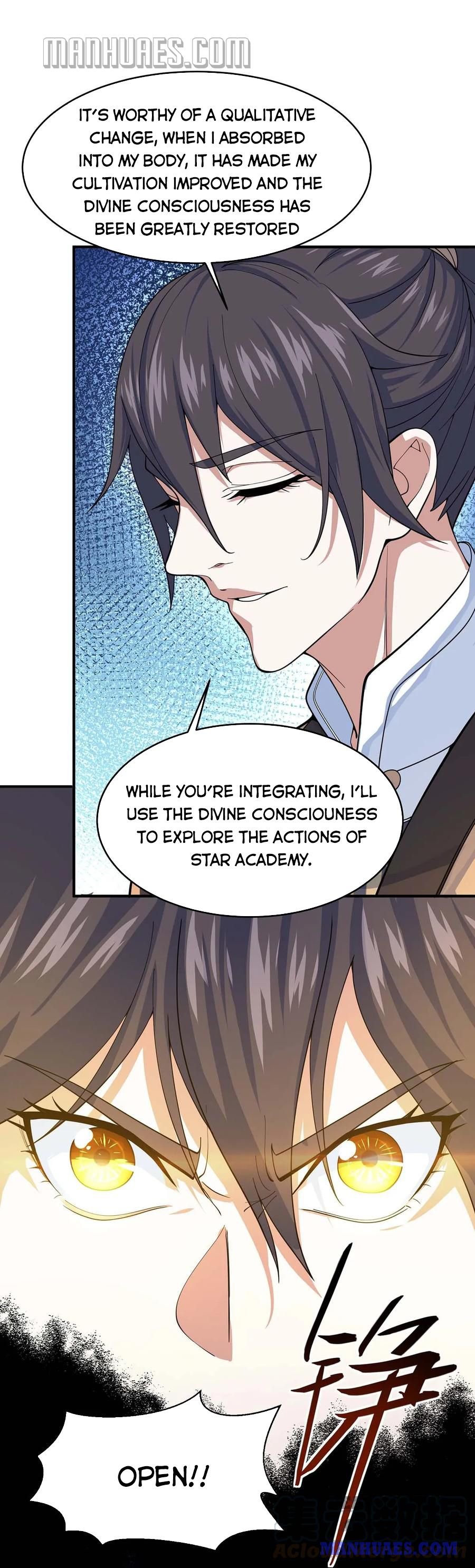 Page 28 of Chapter 112
