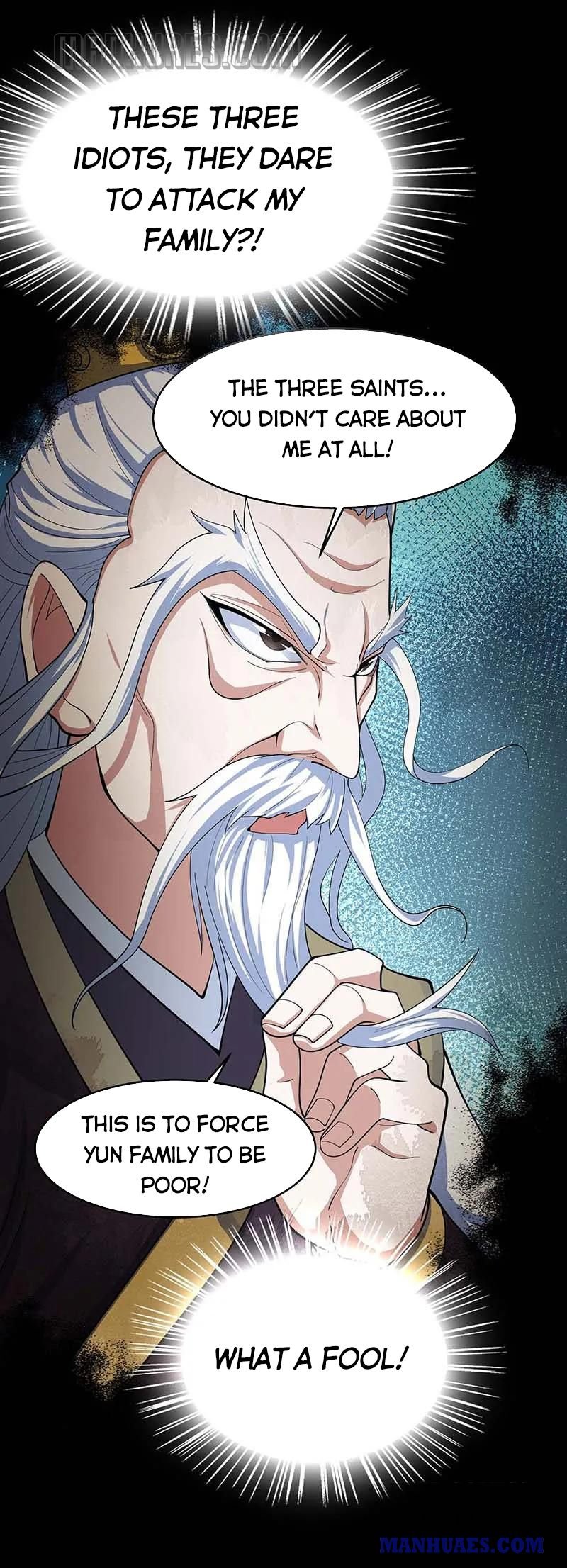 Page 3 of Chapter 113