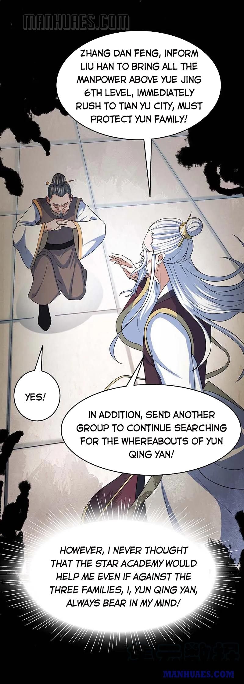 Page 4 of Chapter 113