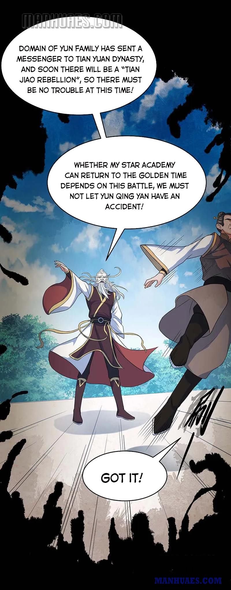 Page 5 of Chapter 113