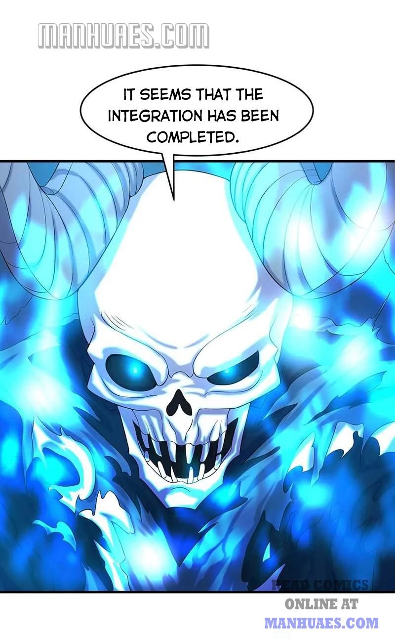 Page 8 of Chapter 113