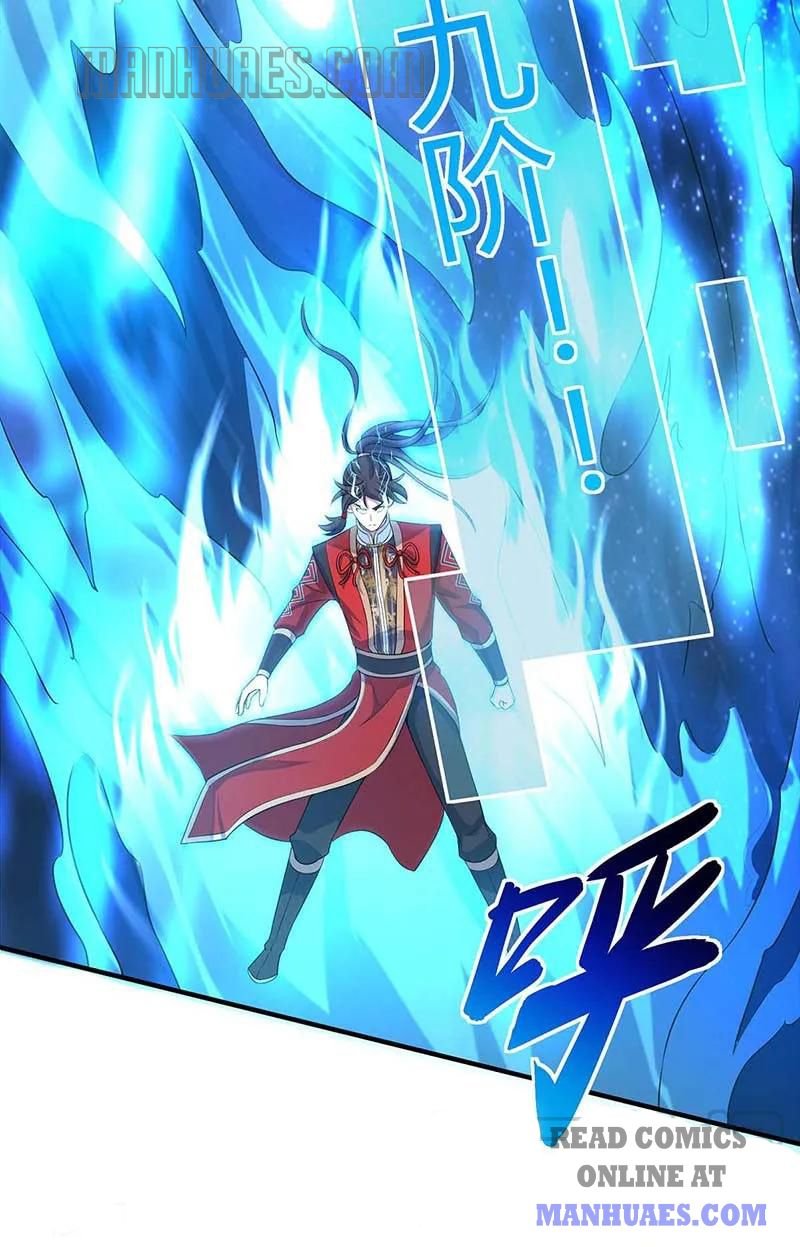 Page 10 of Chapter 113