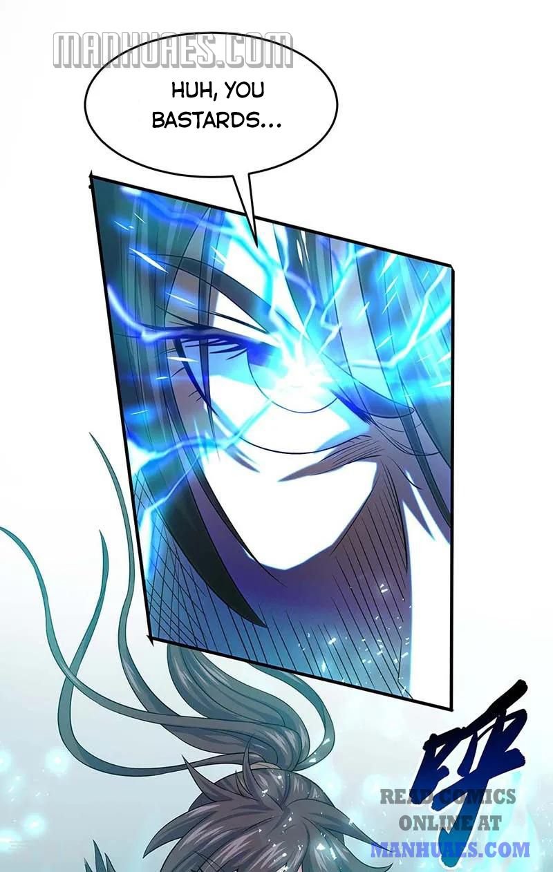 Page 11 of Chapter 113