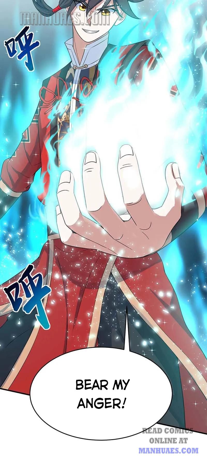 Page 12 of Chapter 113