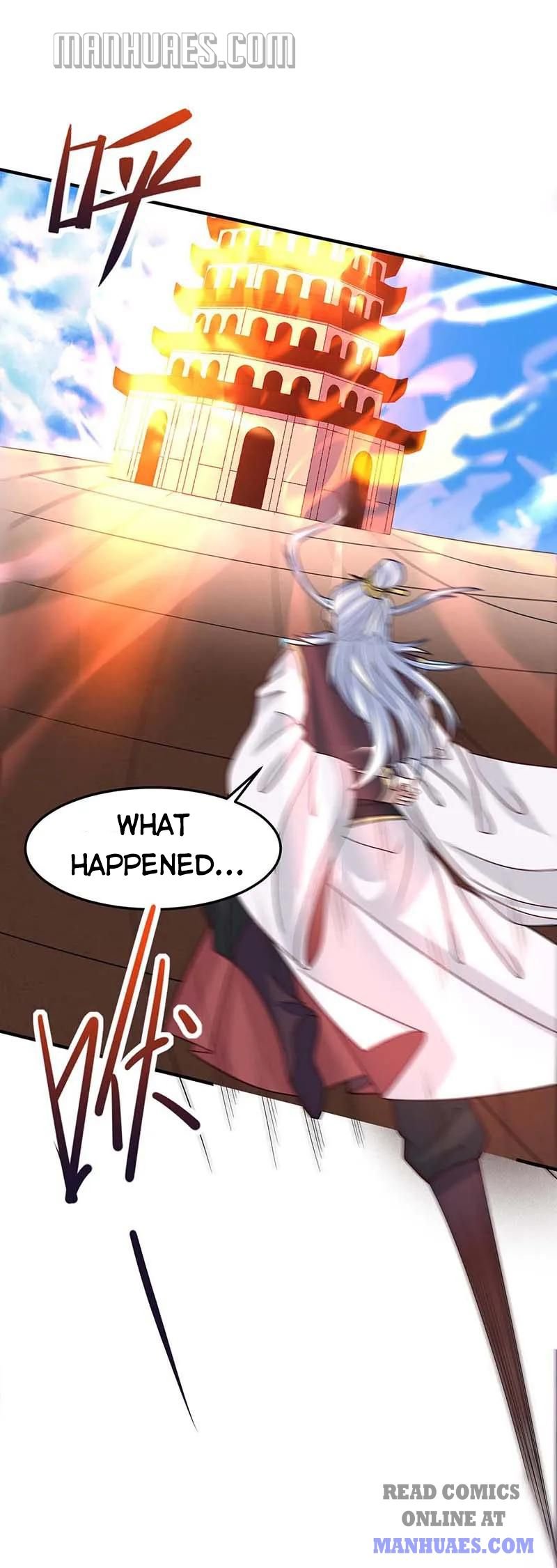 Page 15 of Chapter 113