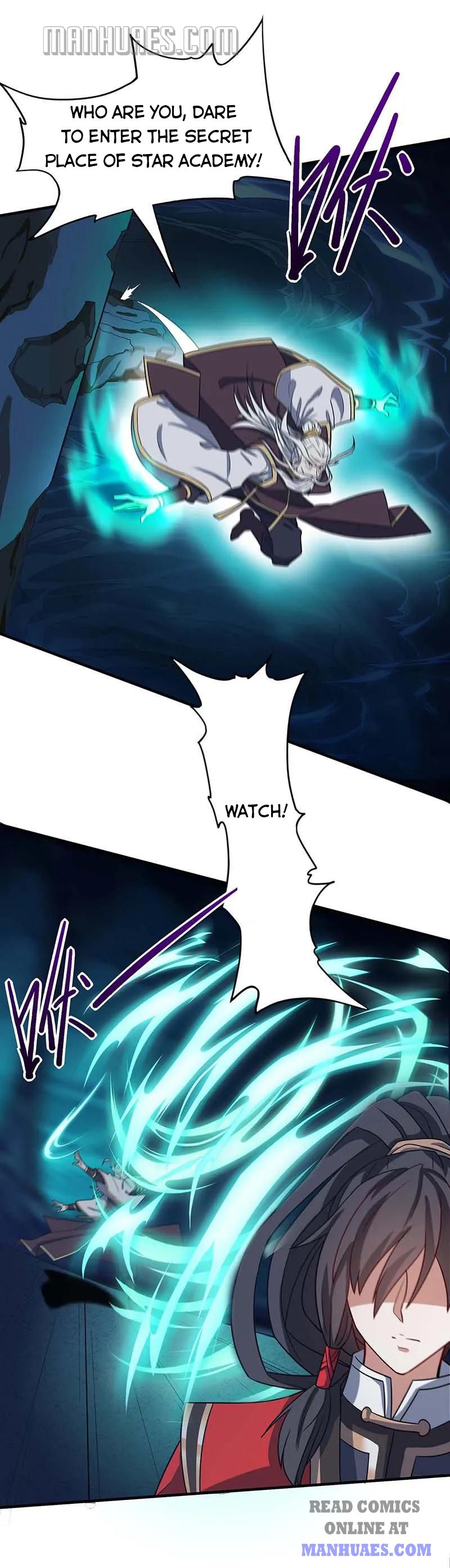 Page 17 of Chapter 113