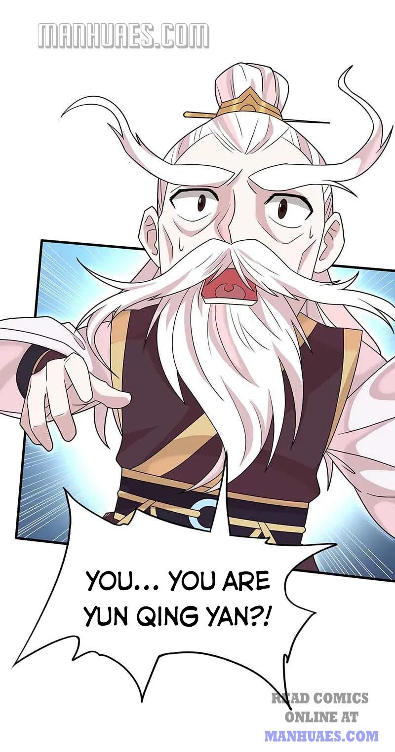 Page 20 of Chapter 113