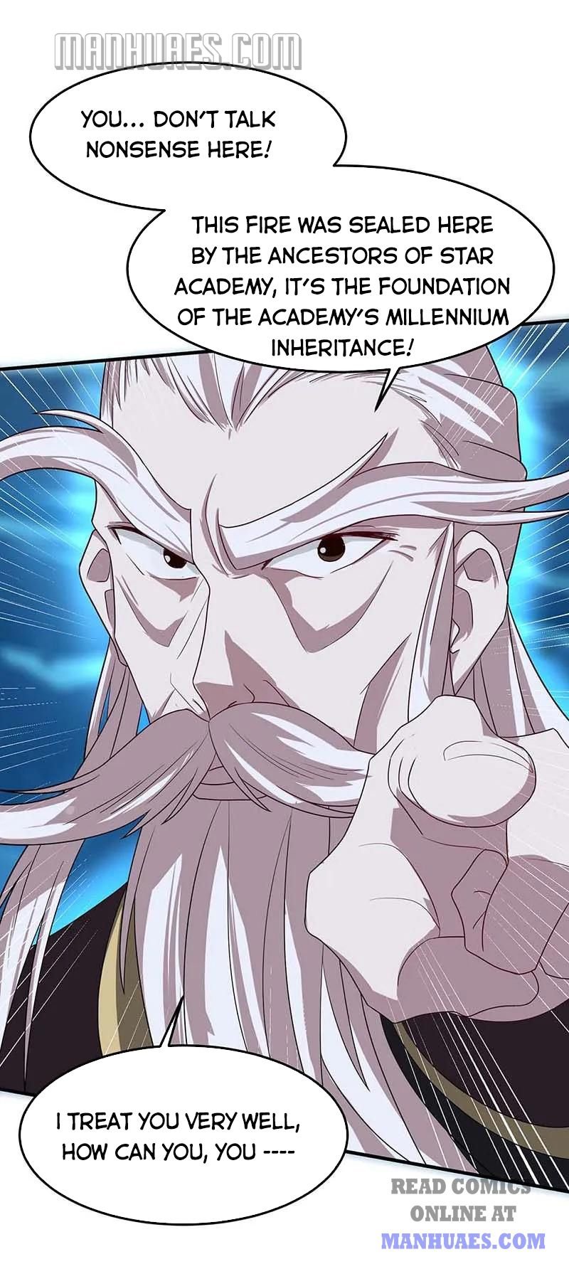 Page 24 of Chapter 113