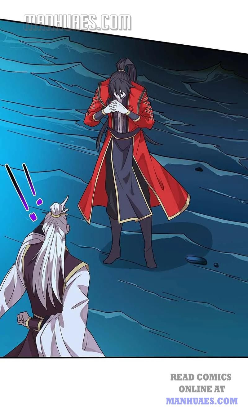 Page 25 of Chapter 113