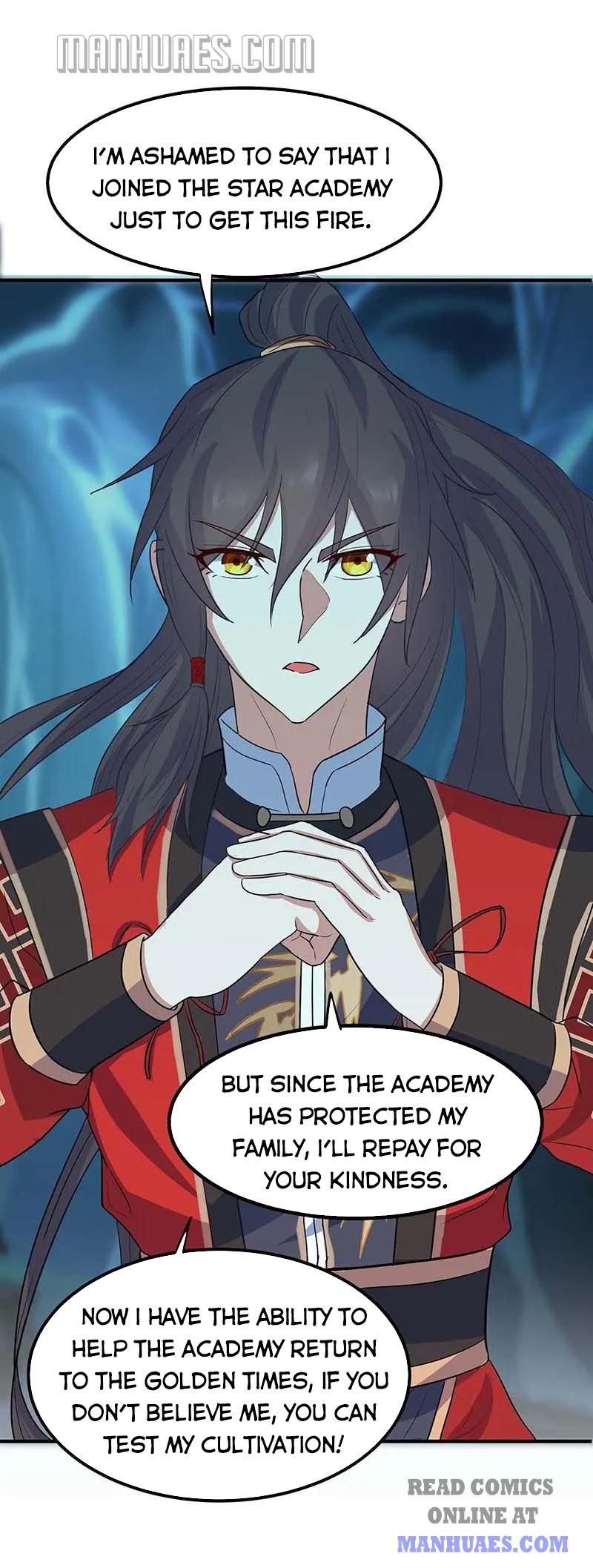 Page 26 of Chapter 113
