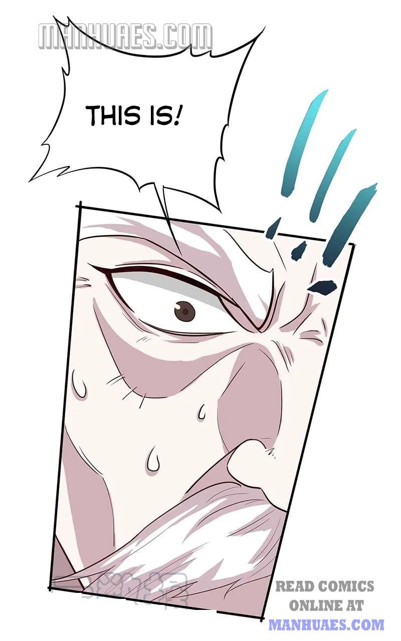 Page 28 of Chapter 113