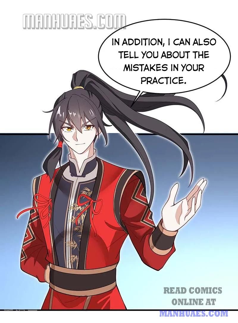 Page 30 of Chapter 113