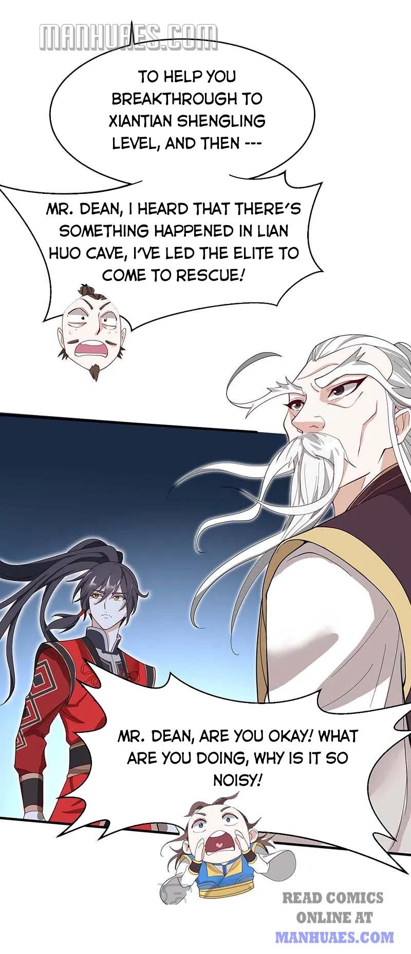 Page 31 of Chapter 113