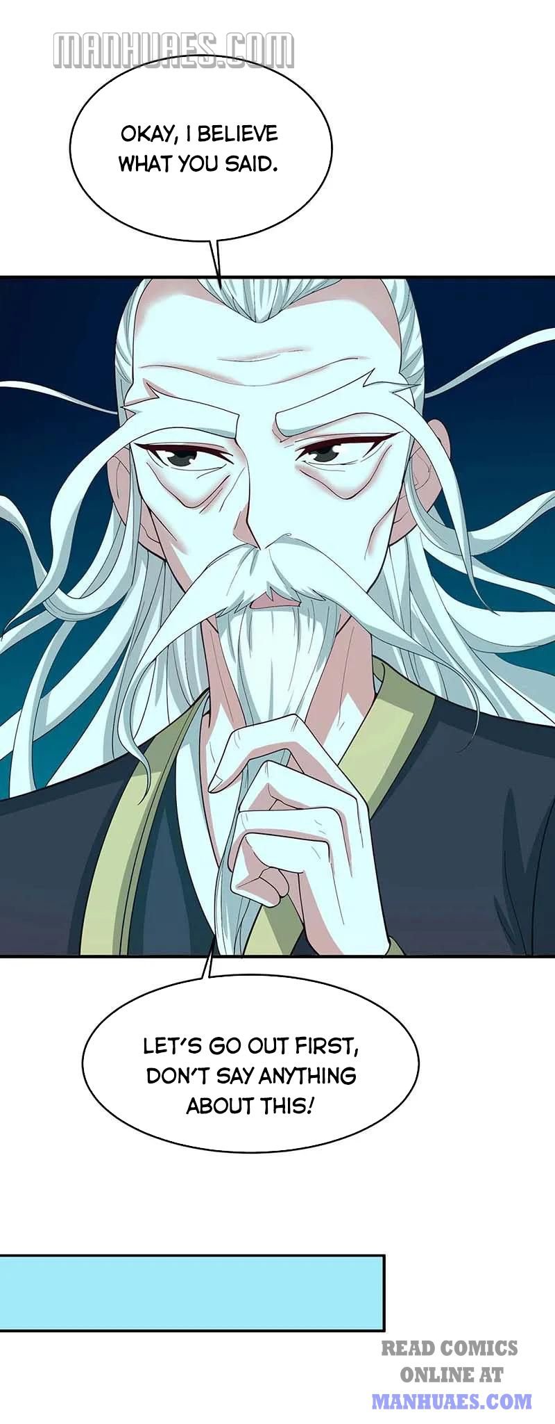 Page 32 of Chapter 113