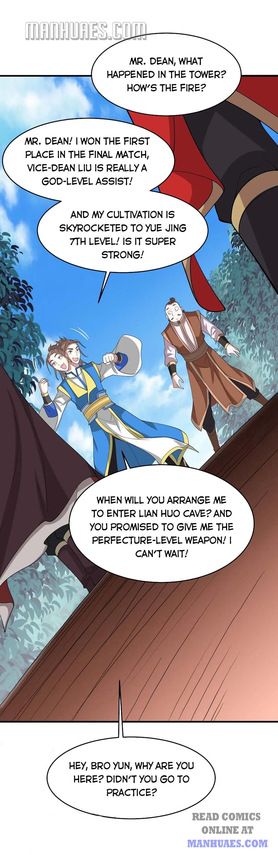 Page 1 of Chapter 114