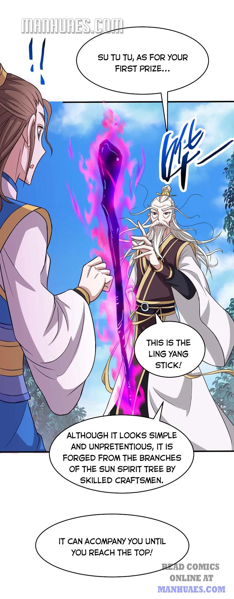 Page 3 of Chapter 114