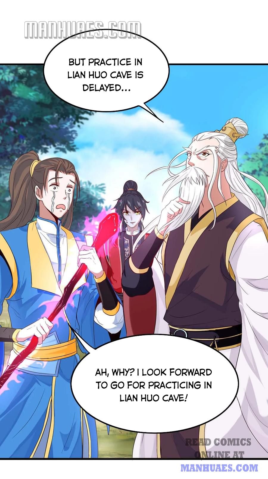 Page 5 of Chapter 114