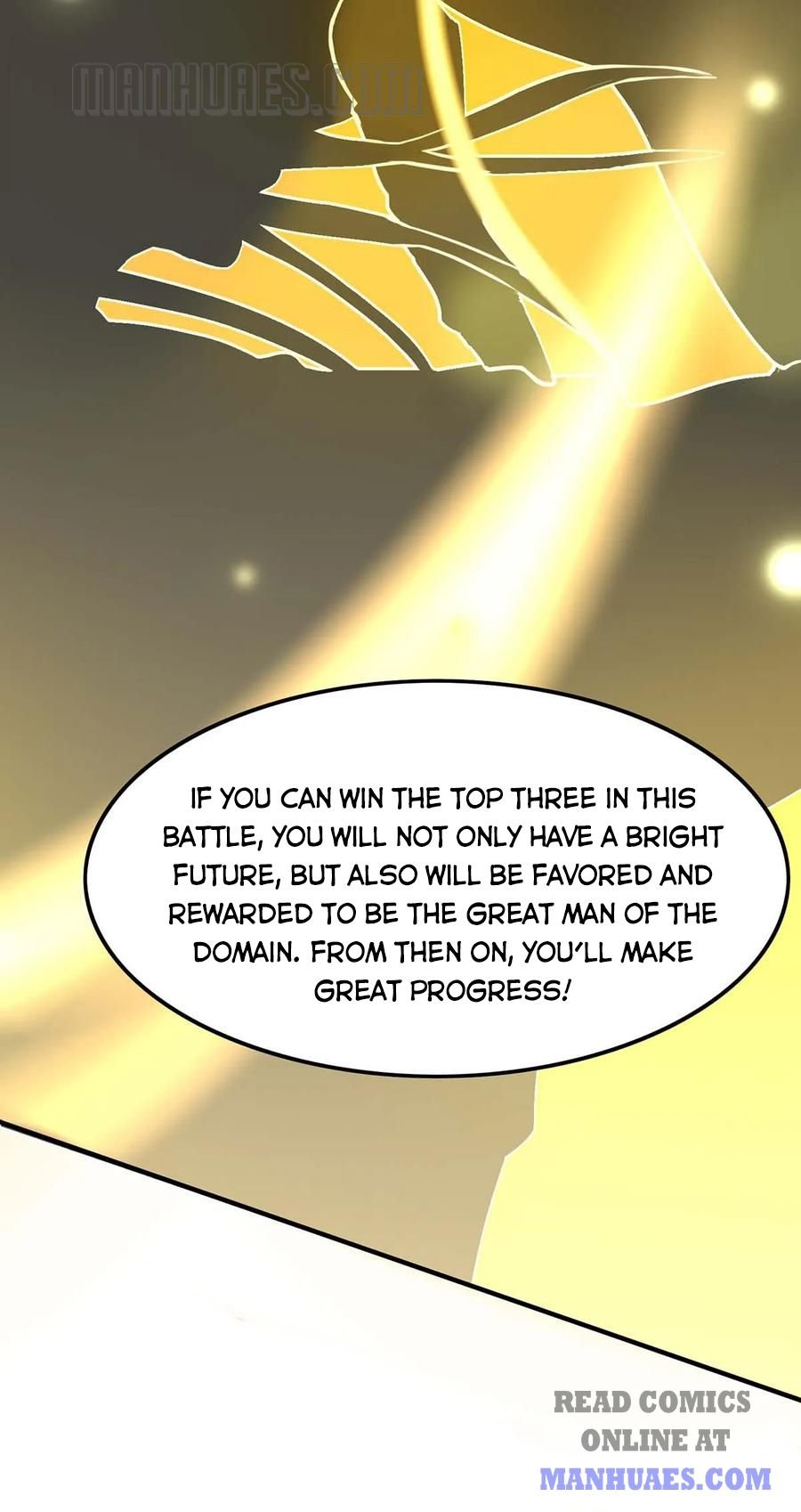 Page 8 of Chapter 114