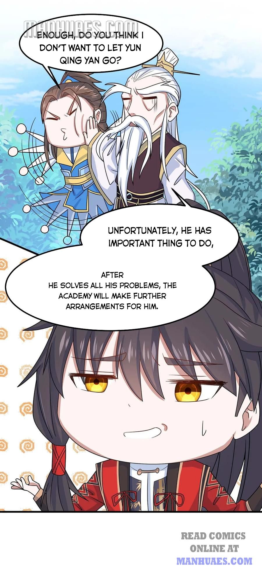 Page 13 of Chapter 114