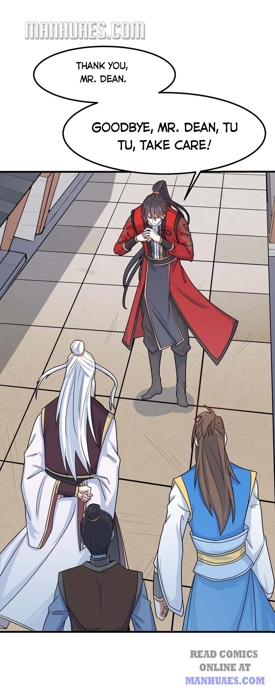 Page 14 of Chapter 114