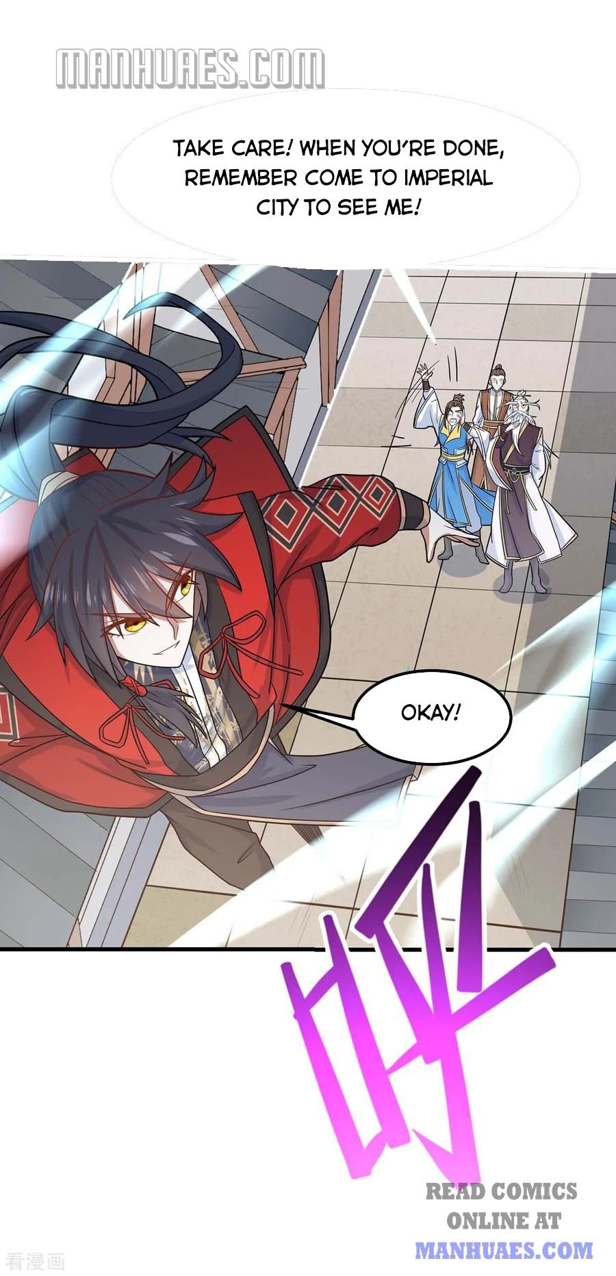 Page 15 of Chapter 114
