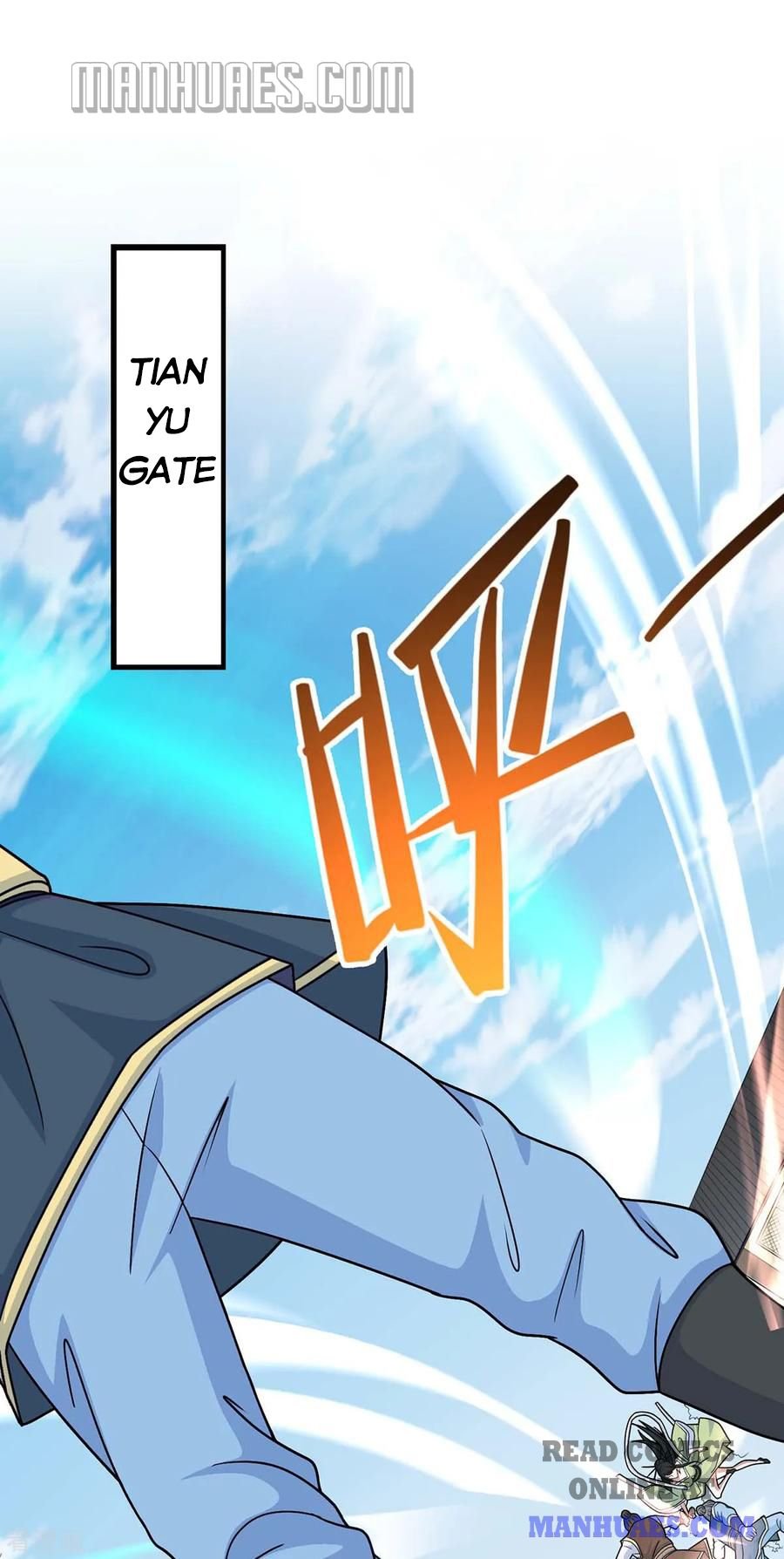 Page 18 of Chapter 114
