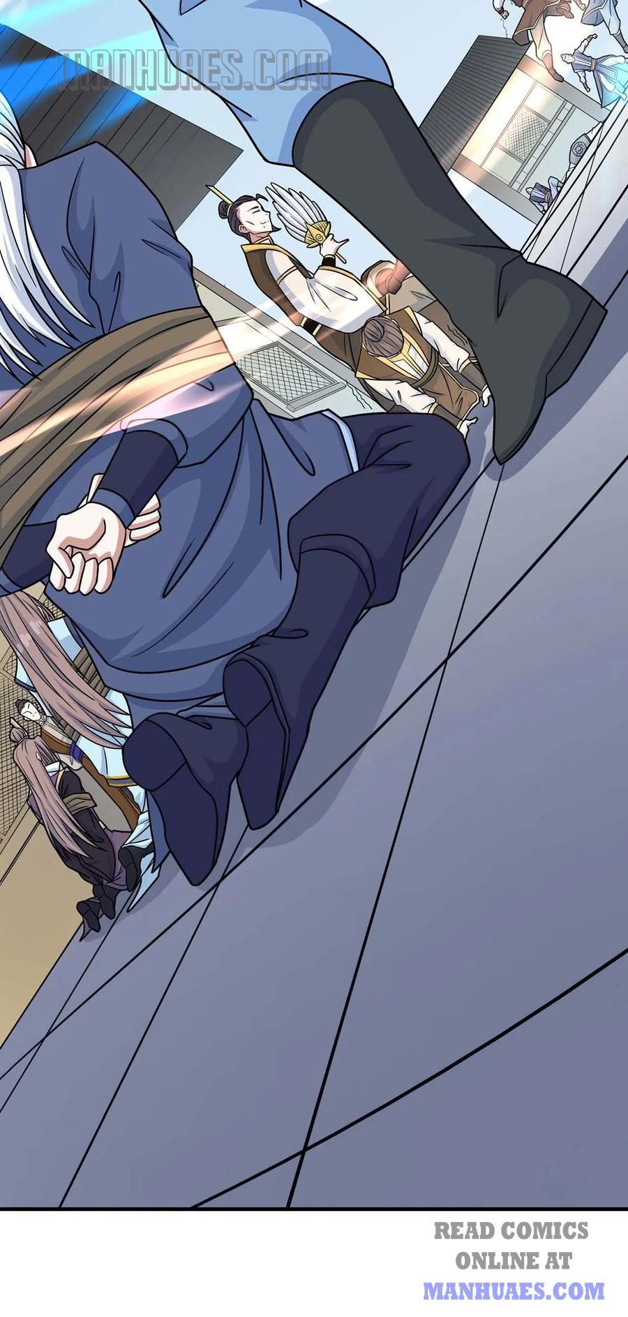 Page 19 of Chapter 114