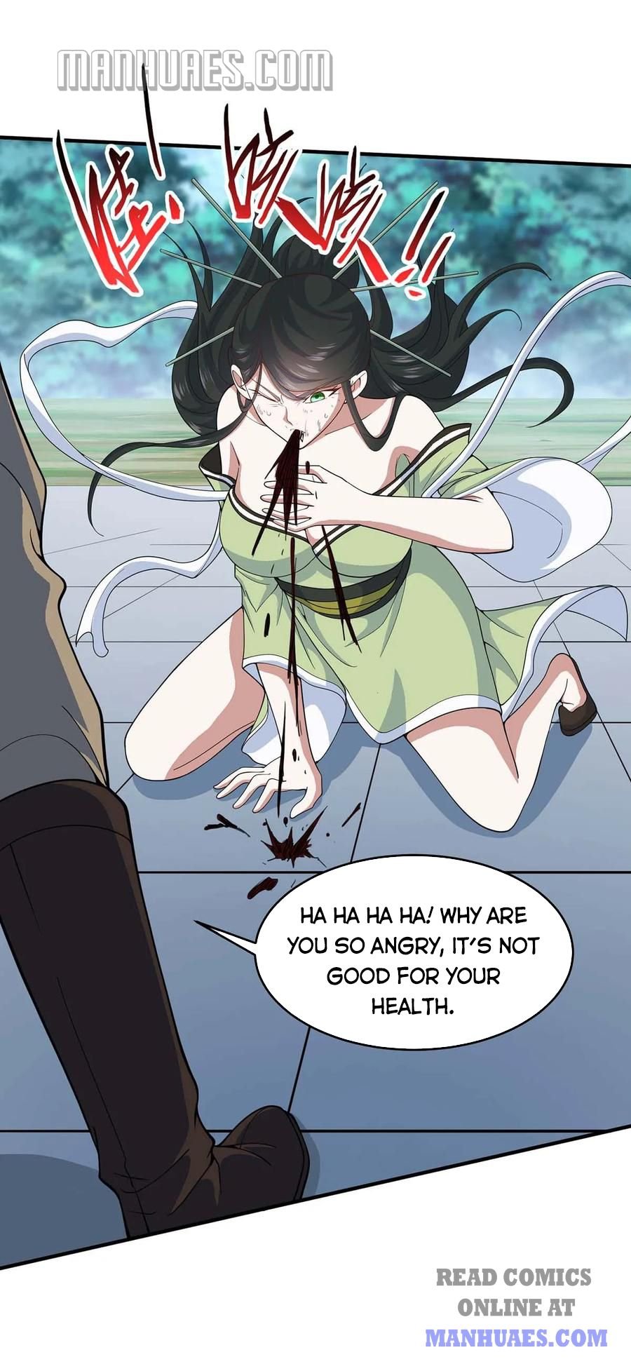 Page 24 of Chapter 114