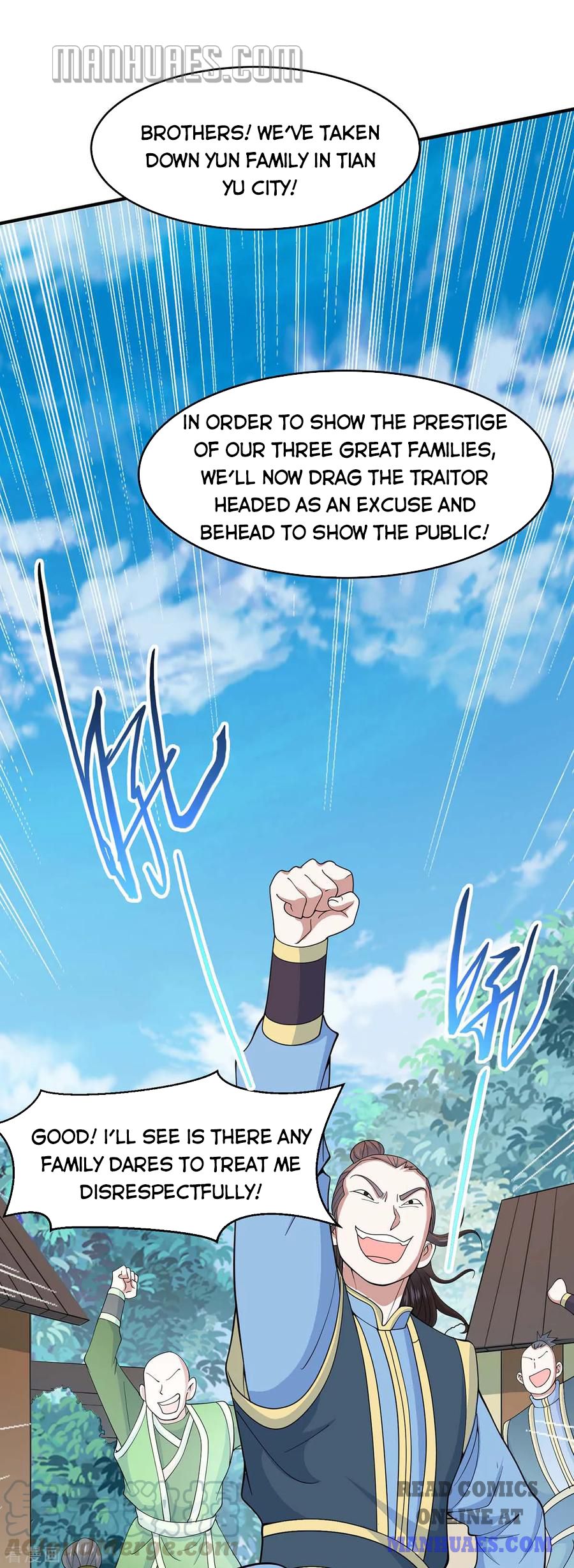Page 25 of Chapter 114