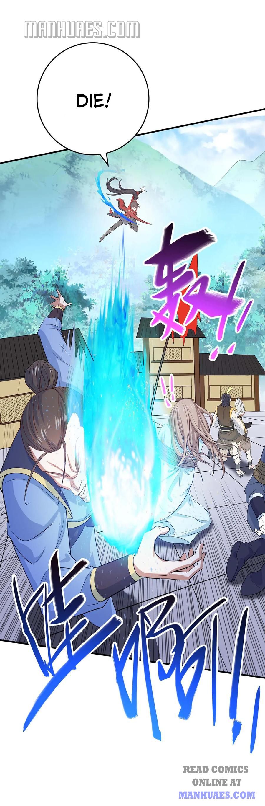 Page 28 of Chapter 114