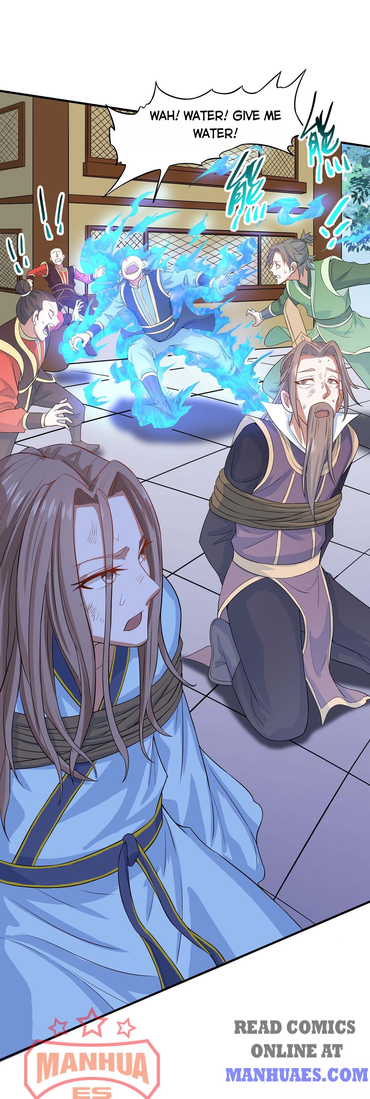 Page 1 of Chapter 115
