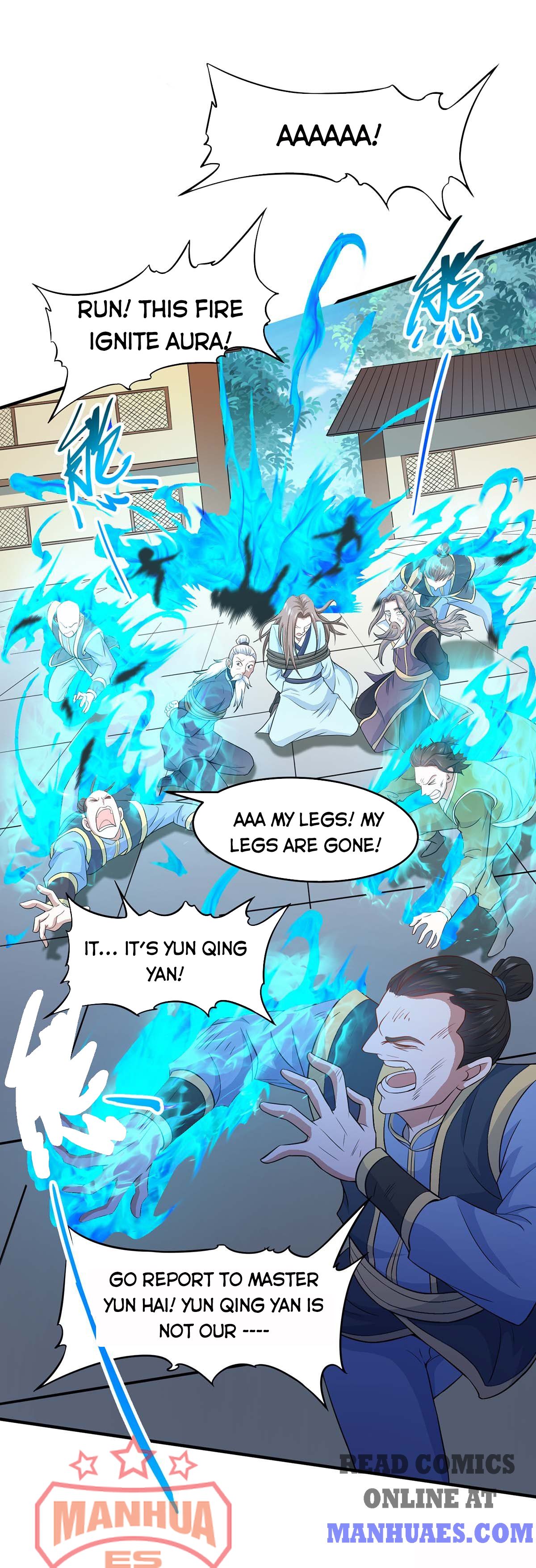 Page 2 of Chapter 115