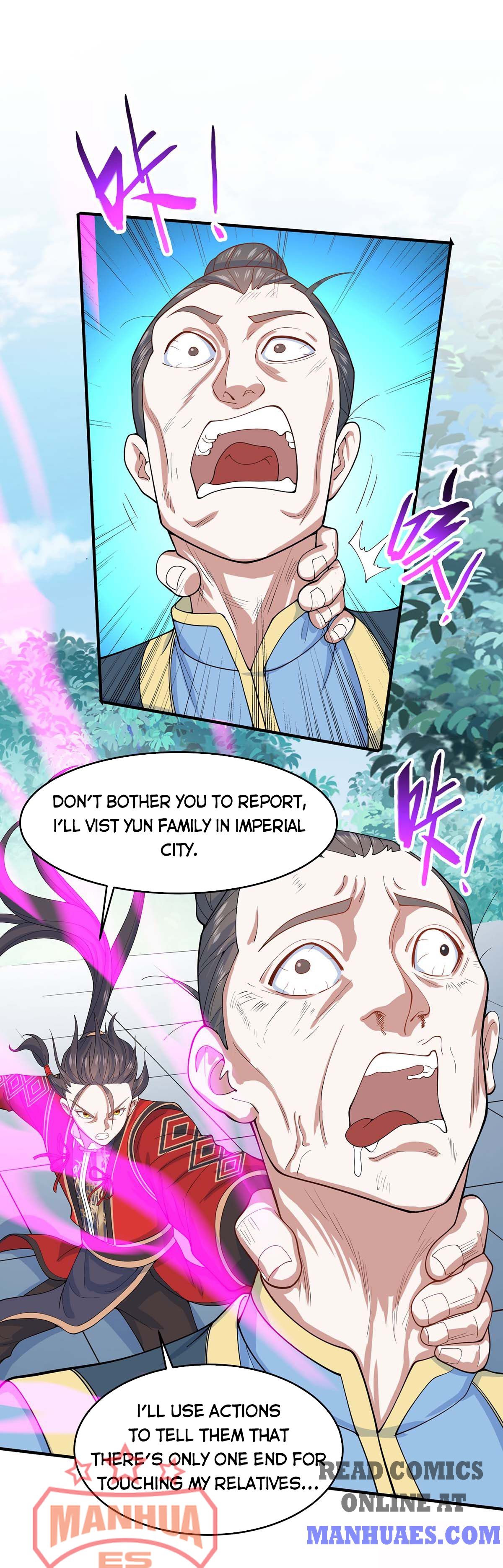 Page 3 of Chapter 115