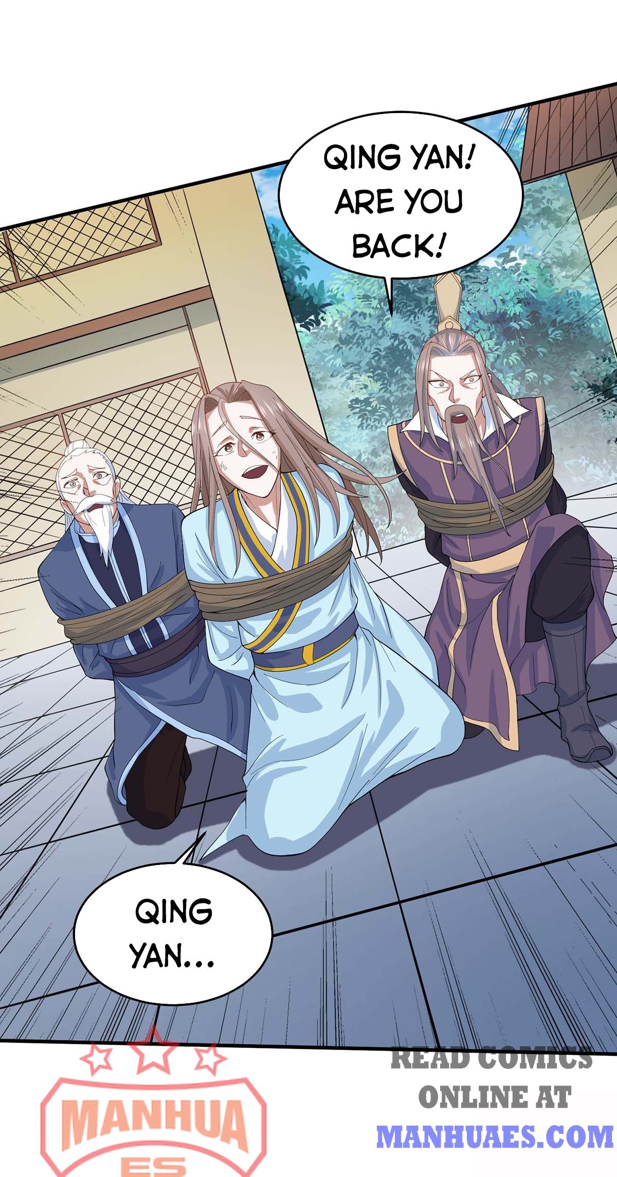 Page 5 of Chapter 115