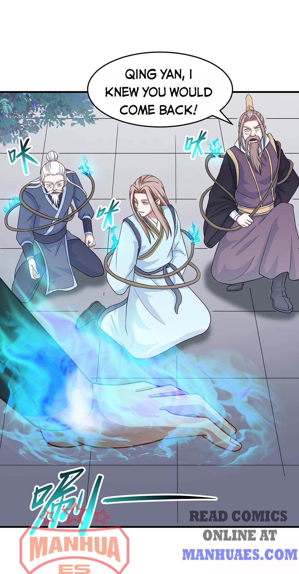 Page 7 of Chapter 115
