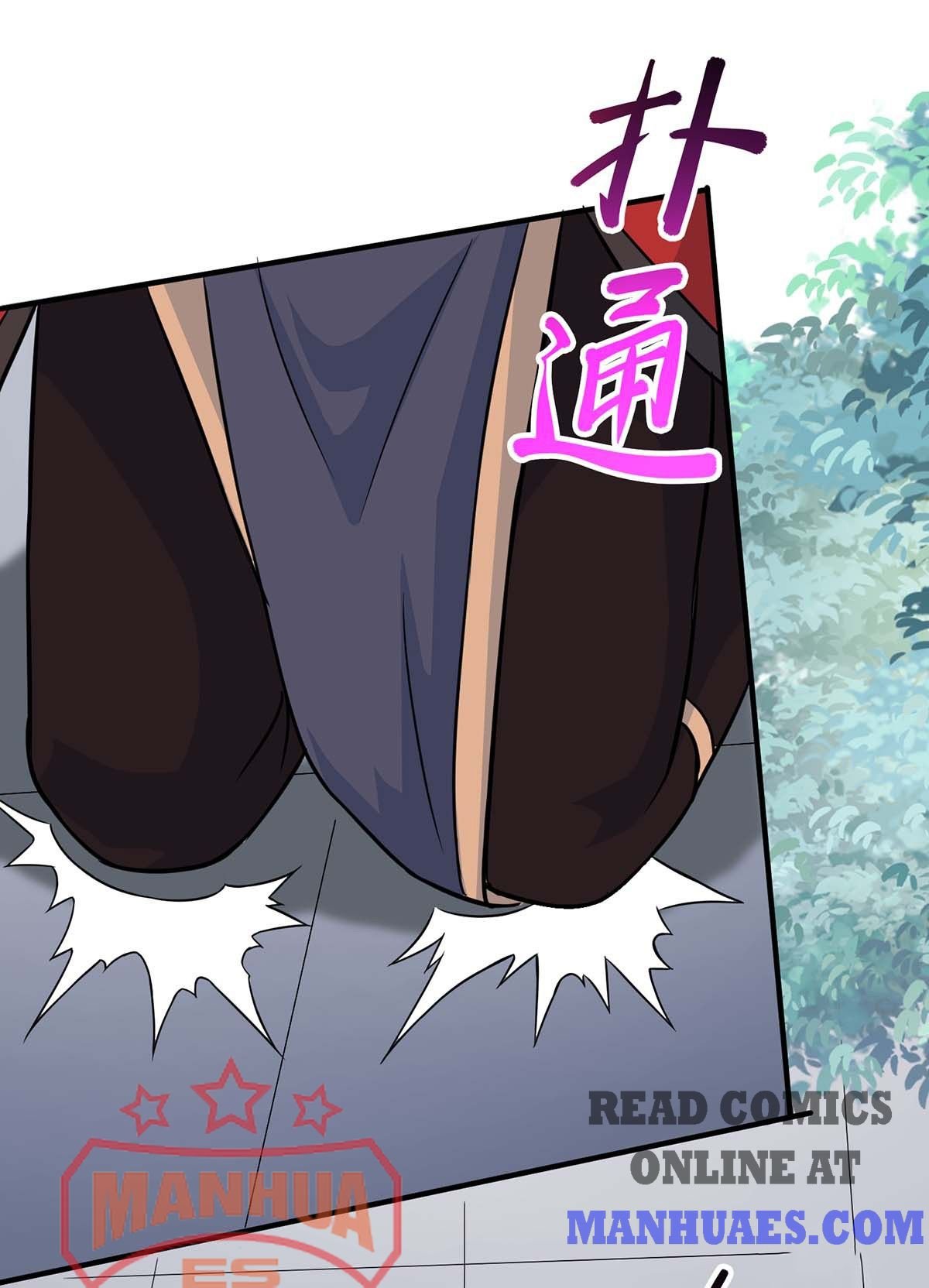 Page 8 of Chapter 115