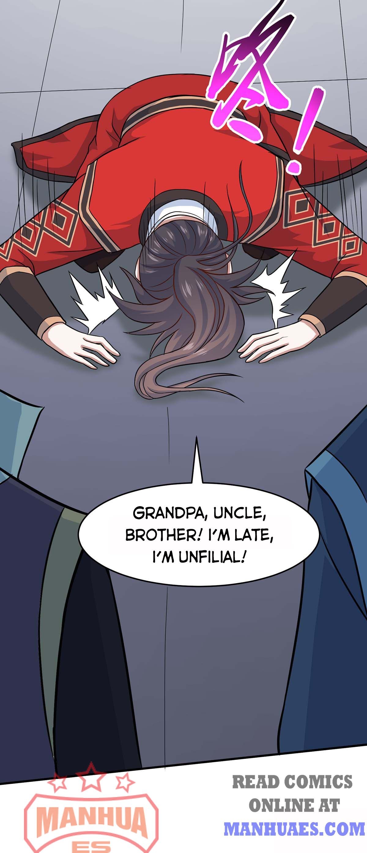 Page 9 of Chapter 115