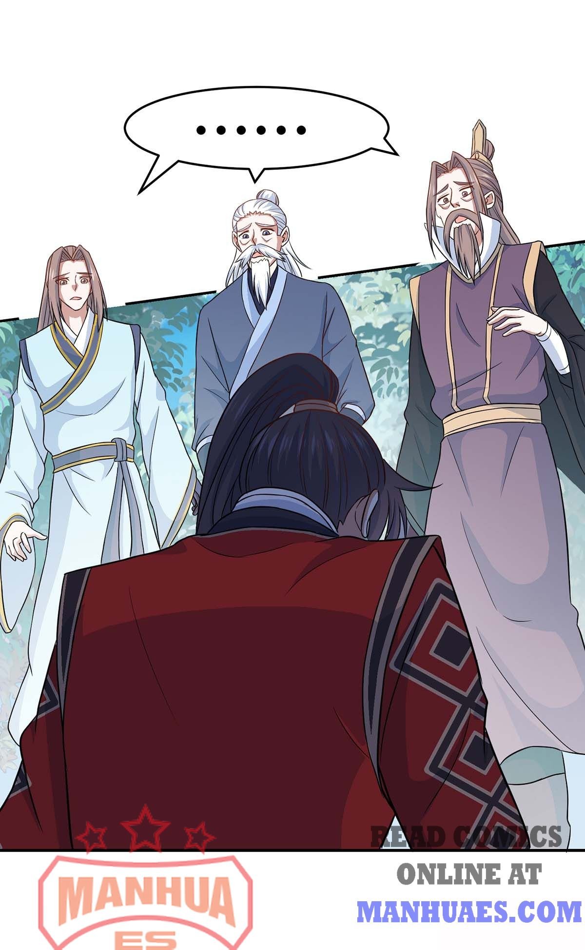 Page 10 of Chapter 115
