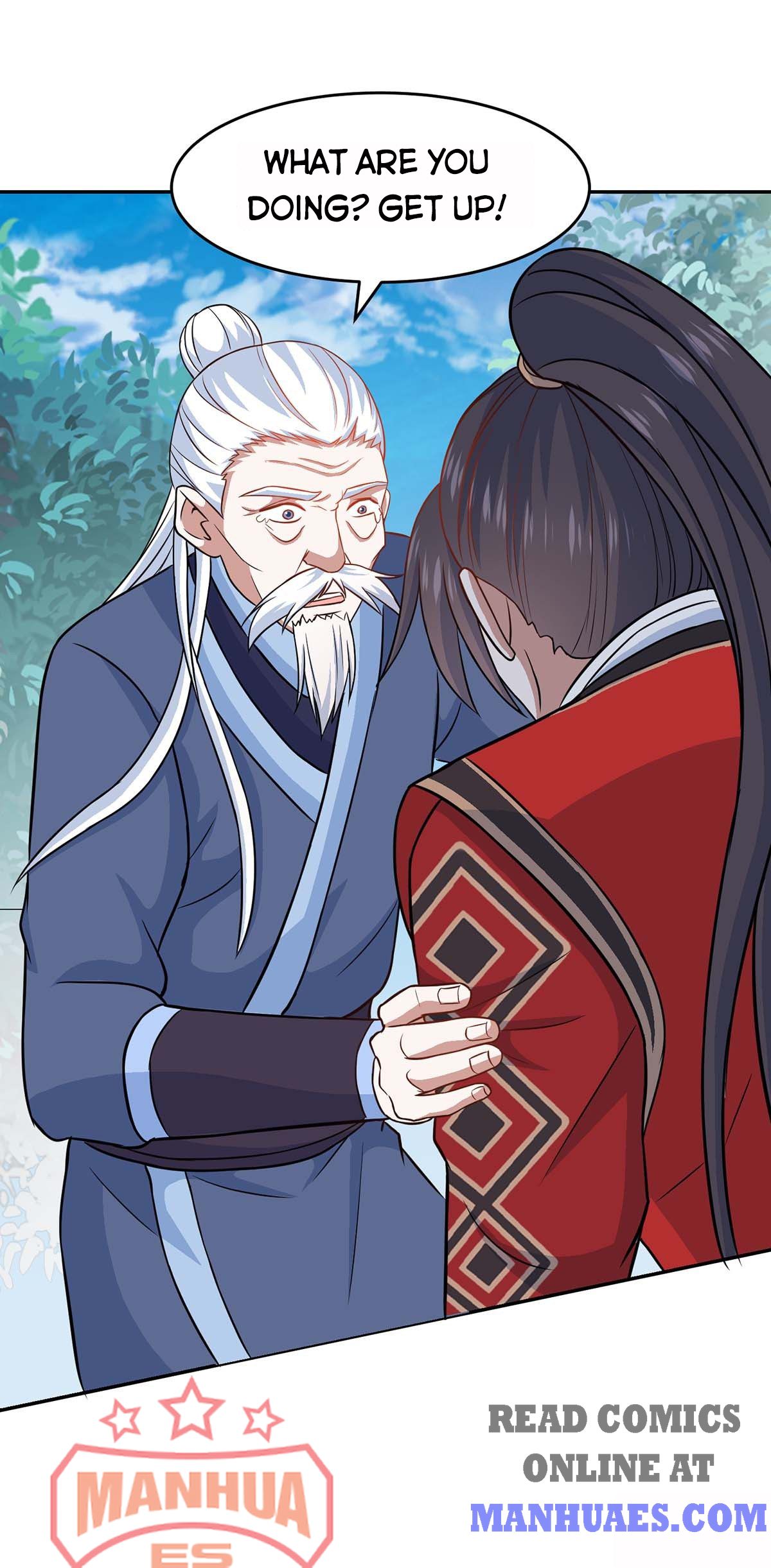 Page 11 of Chapter 115