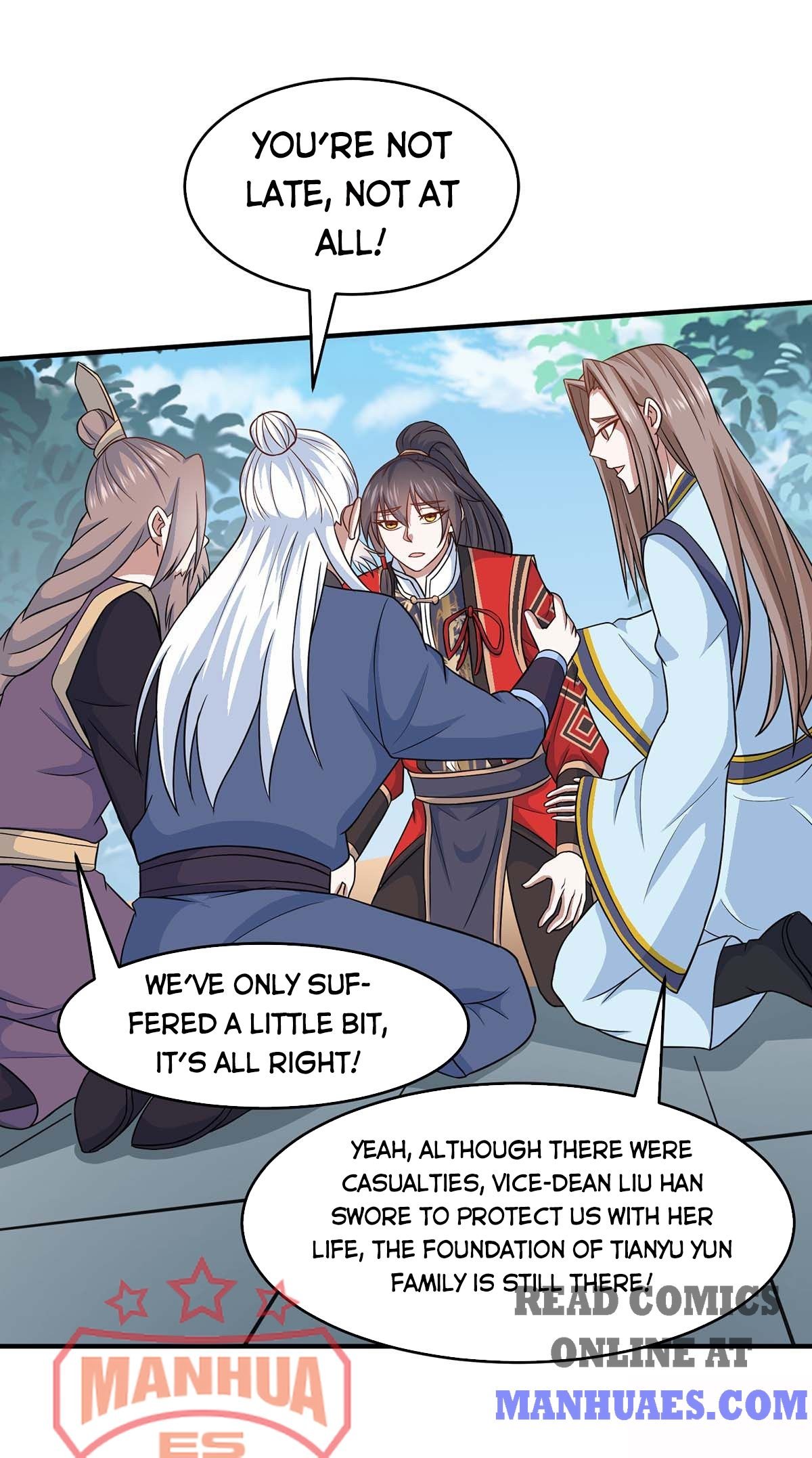 Page 12 of Chapter 115
