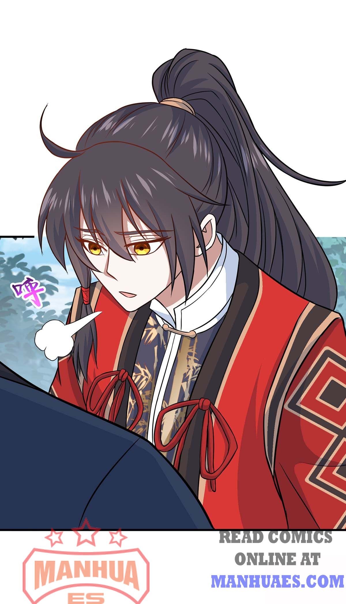 Page 13 of Chapter 115