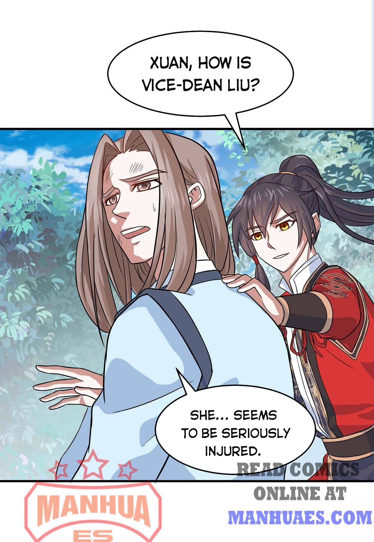 Page 15 of Chapter 115